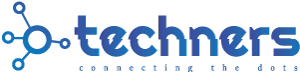 Techners.net logo