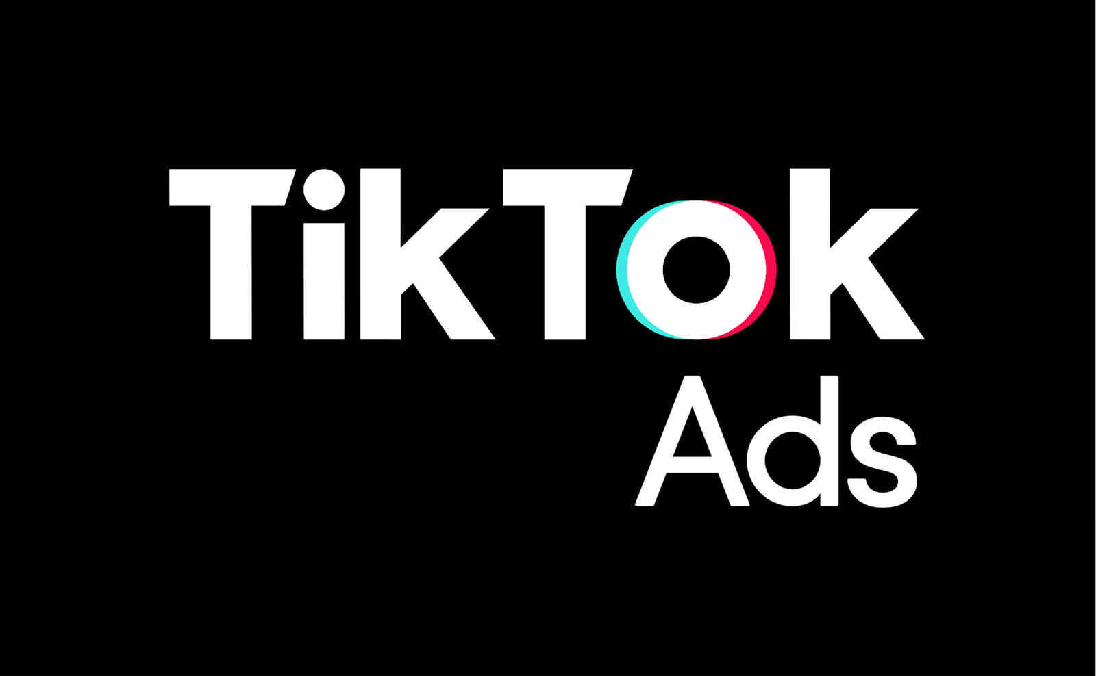TikTok Ads: Boost Your Business with Video Marketing