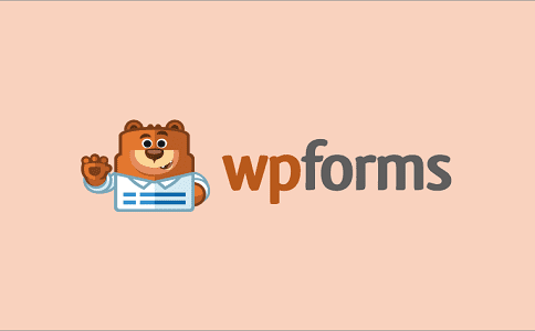 WPForms Pro WordPress Plugin: A Comprehensive Review