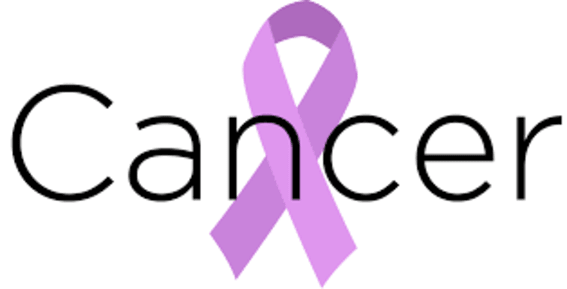 Cancer Projection & Prevention