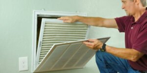 11 Creative Ways to Write About Air Duct Cleaning Las Vegas