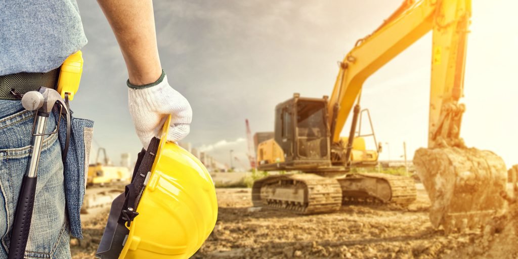 Construction Takeoff Services: Your Path to Accurate Estimations