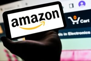 Why Amazon FBA Automation is Essential for Multi-Channel Sellers