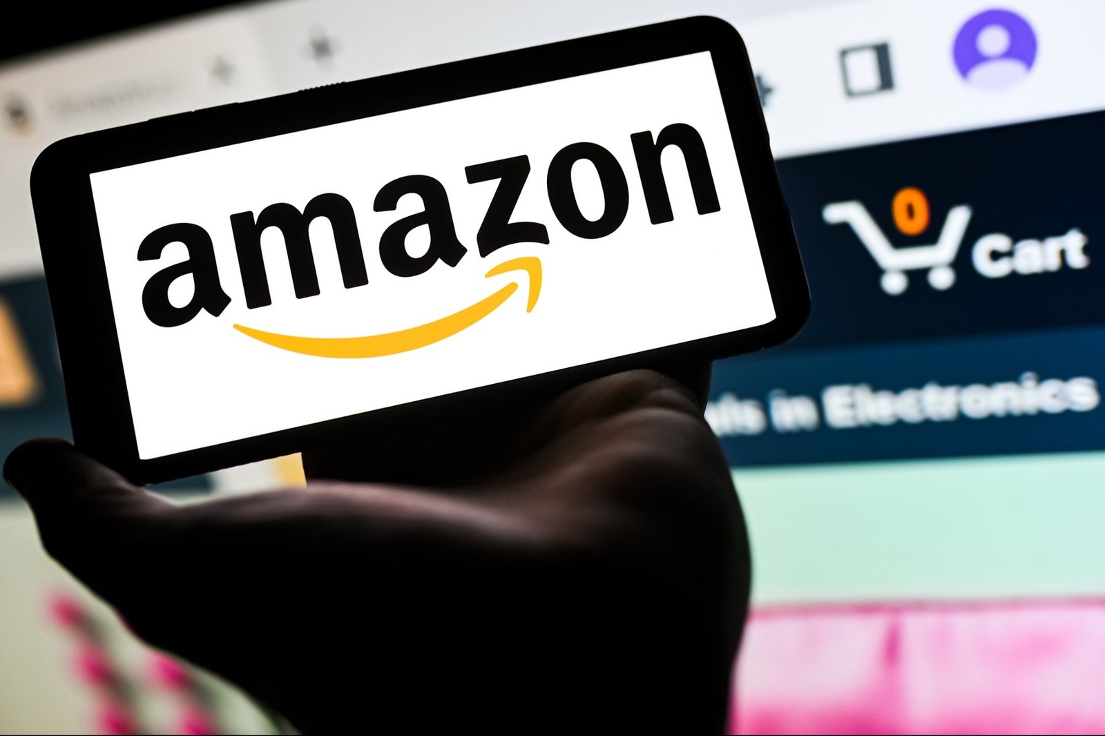 Why Amazon FBA Automation is Essential for Multi-Channel Sellers