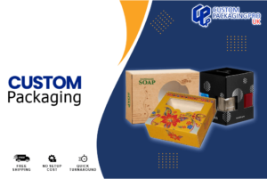 Custom Packaging
