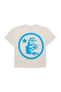 Hellstar Shirt
