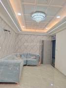 2 BHK Flats in Jagatpura