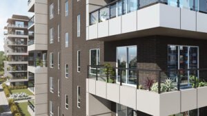 Flats in Vijayawada for Sale