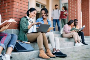 assignment writing service