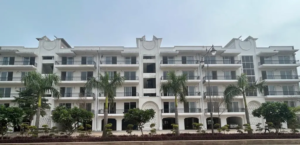 3 BHK Flats in Chandigarh