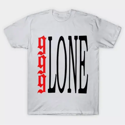 Vlone Shirt Shop Off-White Vlone