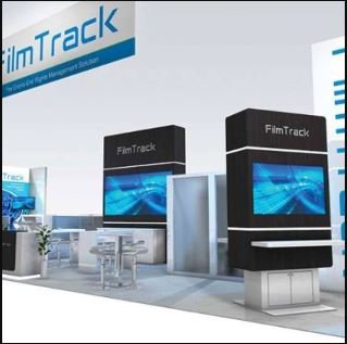 trade show exhibit rental chicago