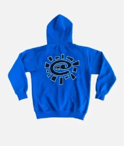 Adwysd-Always-Up-Royal-Blue-Zip-Up-Hoodie-1-430x506