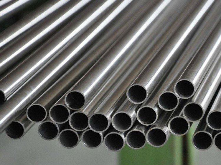 How to Choose the Right Aluminium Pipe for Your Industrial Project