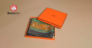 Apparel-Boxes boxesgen.com