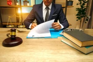 The Ultimate Guide to Bail Bonds Services in Minnesota