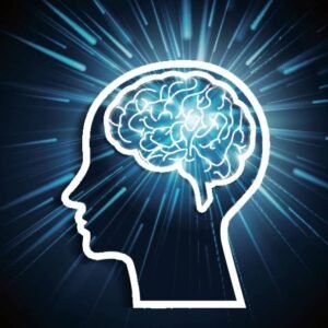 Artvigil Enhances Mental Clarity and Alertness