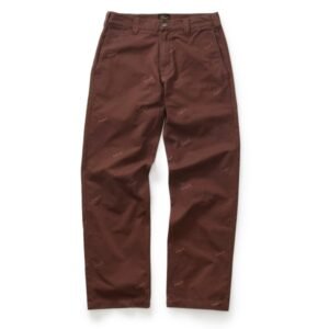 Fuct Sweatpants - Perfect Blend of Comfort and Style