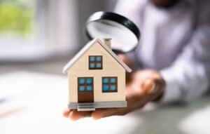Home Inspections