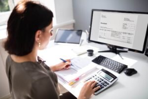 Best Medical Billing Services Indiana