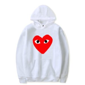 Comme des Garcons | Stylish & Trendsetting Designs | Shop Now