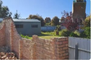Concrete Cutting Ballarat