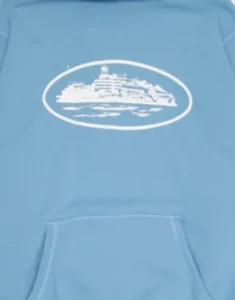 Corteiz-Alcatraz-Hoodie-Blau-1-430x549