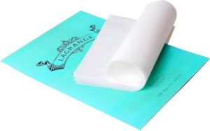Custom Parchment Paper Bulk
