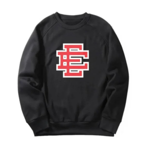 EE-Basic-Fleece-Sweatshirt