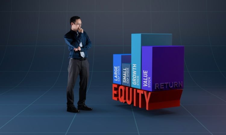 Equity Management Software Market