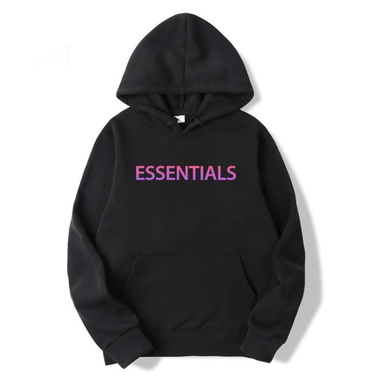 Essentials-Gradient-Basic-Hoodie-768x795