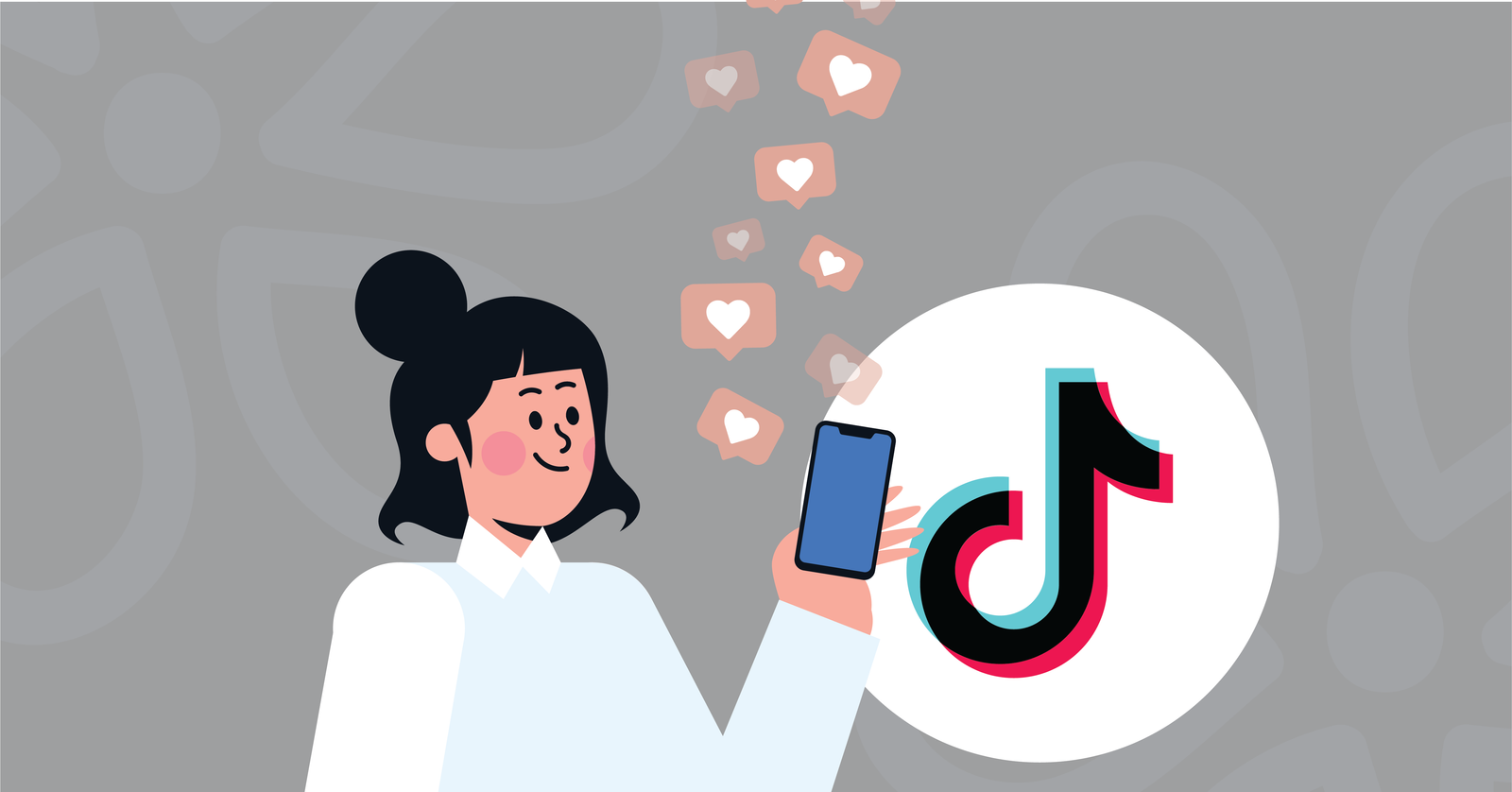 Growing Your TikTok Likes: Strategies That Actually Work