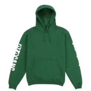 Glo Gang