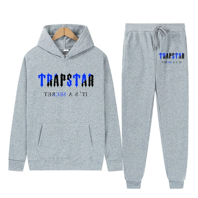 Grey-Trapstar-Tracksuit-for-You