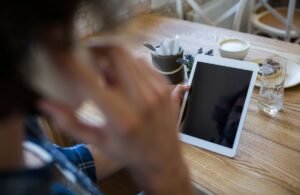 How To Fix Tablet Not Charging