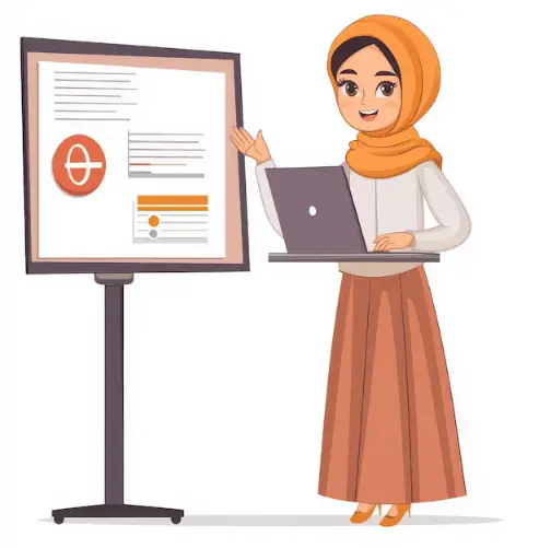 Online Quran Teacher | Best Teachers for Quran Study