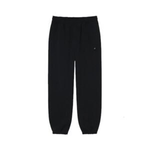 jogging stussy