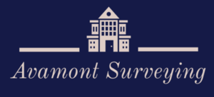 Surveyors