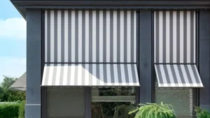 Markilux 740840 Marquisolette