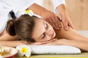 Massage