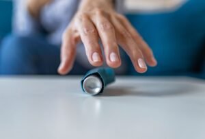 Awareness of Asthma: Facts and Myths