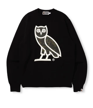 OVO Sweatshirt