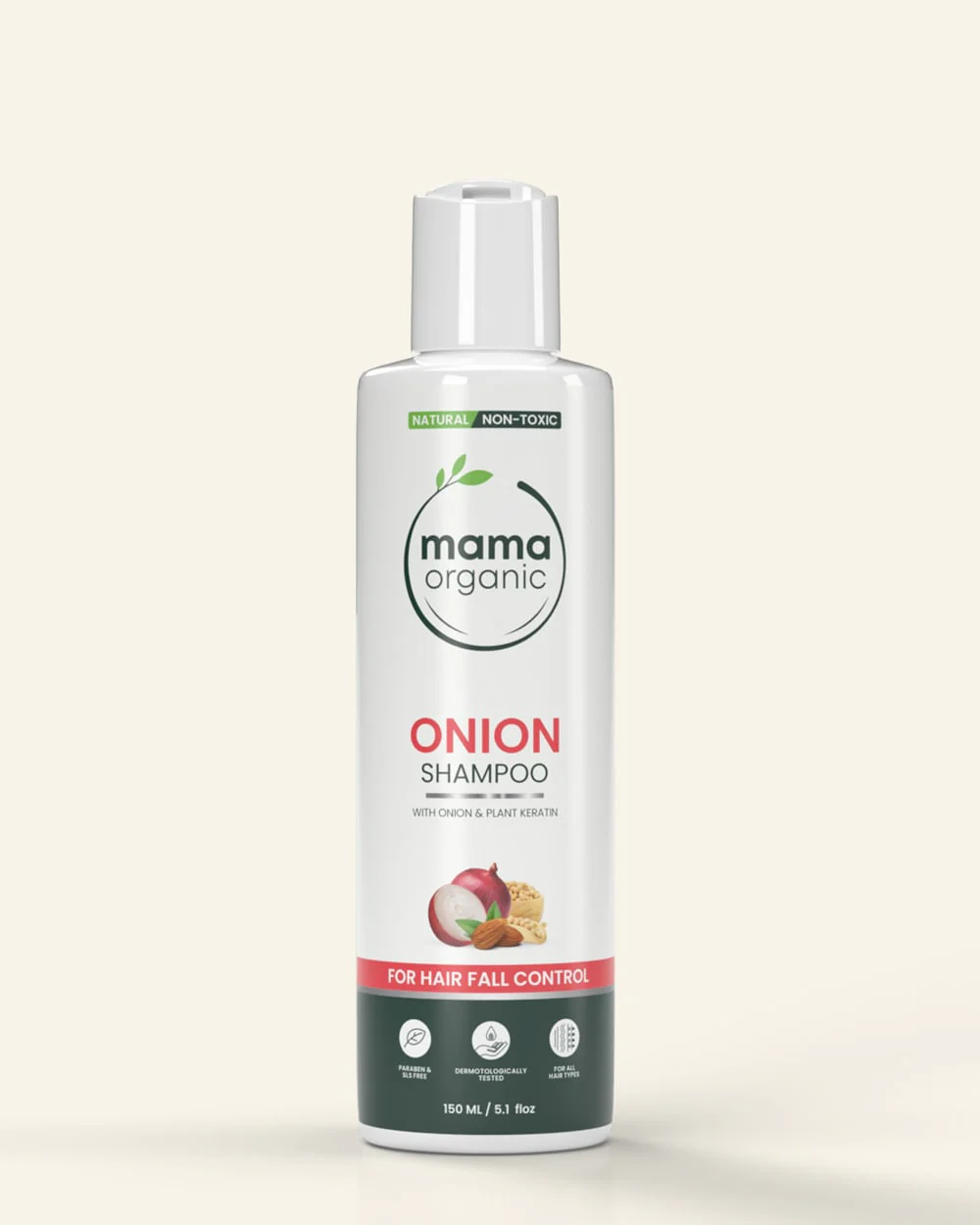 The Ultimate Guide to Onion Shampoo: Benefits, Uses