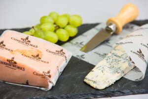 Custom-cheese-paper