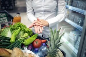 haccp training