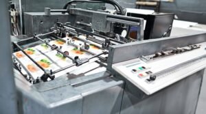 Printing