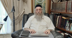 medical license abu dhabi