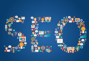 Performance-Based SEO