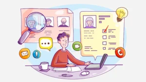 Breaking Stereotypes to Build Diverse Teams