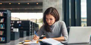 ThinkstockPhotos-620952978-1280x640